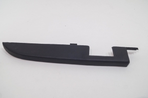 Apoio Braço F-250 F-350 F-4000 03/... Mod. Original Le