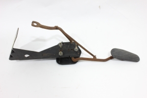 Pedal Acelerador Blazer 95/00 Usado (984)
