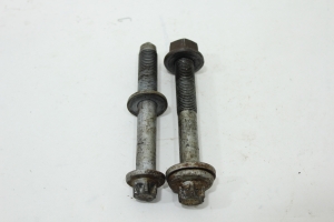 Parafuso Bandeja Diant Ld (Par) Jeep Renegade 15/22 Usado (175)