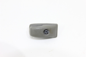 Gancho Forro Teto Blazer 95/00 Usado (284)