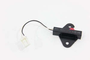 Sensor Central Elétrica Asx 10/16 Usado (792)