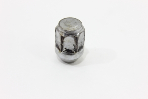 Porca Roda L200 Sport 04/11 Usado (801)