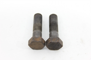 Parafuso Pinça Diant Ld Par Daily 45s14 08/14 Usado (885)