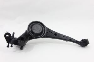 Montante Traseiro Ld Rav4 94/00 Usado (001)