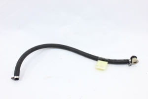 Mangueira Hidrovácuo 2.2 Ohc Gasolina S10 95/97 Usado (424)