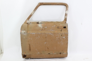 Porta Dianteira Le D-10 64/84 Usado (206)