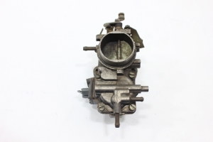 Carburador Solex H35 Pdsi 1.0 8v Álcool Chevette Junior 92/93 Usado (595)