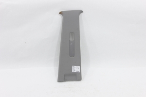 Acabamento Sup Coluna Central Cinto Ld Triton Hpe 08/15 Usado (622)