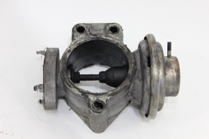 Válvula Egr Hilux 05/15 Usado (491)
