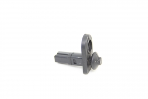 Interruptor Porta Sportage 05/10 Usado (084)