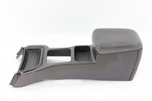 Console Central Apoio Braço Cherokee Laredo 99/04 Usado (053)