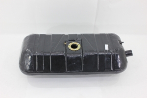 Tanque Combustível Pampa 4x2 1.6/1.8 83/94 72l