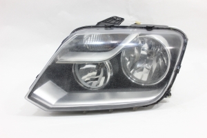 Farol Le Amarok 11/16 Usado (942)