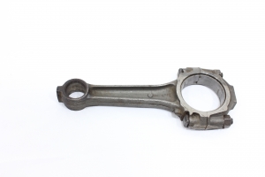 Biela Motor 4.9 Falcon 6cc F-1000 95/98 Usado (119)