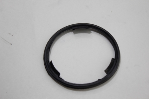 Junta Boia Tanque S10/Blazer 95/11 2.2/2.5/2.8