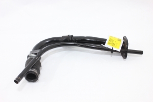 Cano Vareta Nível Óleo Motor 2.2 Ohc S10 95/97 Usado (418)