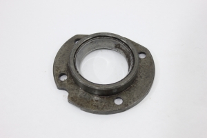 Flange Rolamento Eixo Principal Câmbio F-1000 92/94 Usado (792)