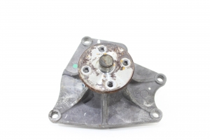 Bomba Água Triton Hpe 08/15 Usado (675)