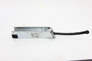 Limitador Porta Dianteira Ld Vw 19-320 08/15 Usado (452)