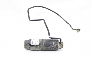 Filtro Secador Ar Condicionado Hilux Sw4 89/95 Usado (255)