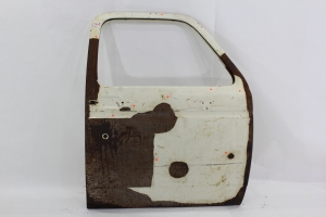 Porta Dianteira Ld D-20 85/96 Usado (463)
