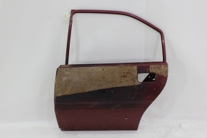 Porta Traseira Le Omega 93/97 Usado (474)