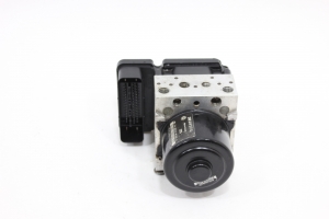 Módulo Central Abs Amarok 10/16 Usado (652)