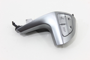 Comando Volante Ld Hilux  3.0 12/15 Usado (063)