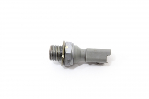 Sensor Pressão Óleo Peugeot 2008 Griffe 15/20 Usado (367)