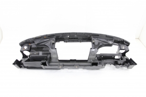 Capa Painel Sprinter 310 97/01 Usado (267)