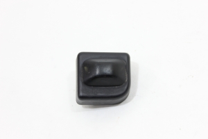 Sensor Luminosidade Painel Discovery 4 10/15 Usado (802)