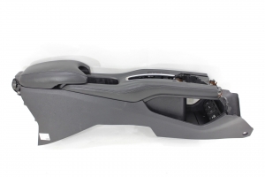 Console Central Apoio Braço Hrv 16/20 Usado (568)