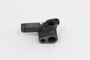 Válvula Alivio Óleo D-20 85/92 Usado (637)