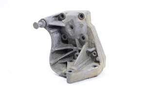 Suporte Bomba Direção Fiat Ducato 715 2003-2015 Usado (246)