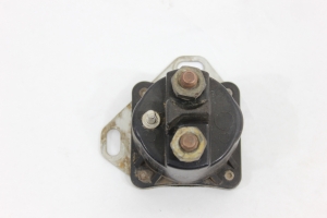 Relê Auxiliar Motor Partida 4.0 V6 Ranger 93/97 Usado (962)