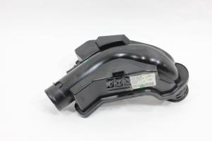 Caixa Ressonador Filtro Ar 1.2 Turbo Tracker 20/23 Usado (109)