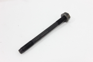 Parafuso Prisioneiro Cabeçote Mb 608 70/89 Usado (860)