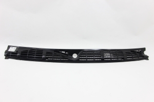 Grade Churrasqueira Blazer 95/00 Usado (651)