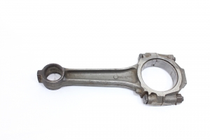 Biela Motor 4.9 Falcon 6cc F-1000 95/98 Usado (110)