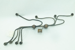 Cano Bico Injetor Jogo F-1000 72/92 Usado (381)