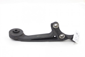 Braço Suporte Diferencial Dianteiro Hilux 05/11 Usado (687)