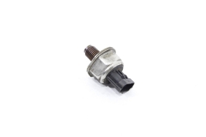 Sensor Flauta Mitsubishi Pajero Full 2008-2015 (570)