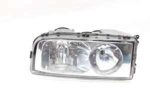 Farol Axor 1933/2035/2036/2040/2041/2044/2533 05/... Le
