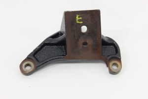 Suporte Coxim Motor Le Triton Hpe 08/15 Usado (729)