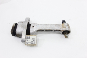 Coxim Suporte Câmbio Sportage 12/16 Usado (651)