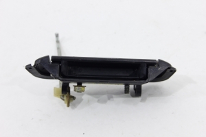 Maçaneta Externa Porta Pajero Sport 99/11 Usado (706)
