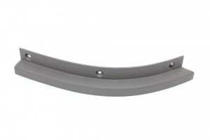 Soleira Porta Mb Hpn 709/710/712/914/1214/1418/1618/1620/... Marrom Le