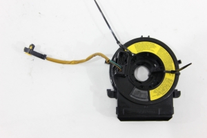 Cinta Air Bag Ix35 10/15 Usado (324)