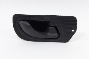 Maçaneta Interna Porta Dd Ranger 94/04 Usado (477)
