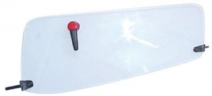 Quebra Vento Mb 709 1418 Le